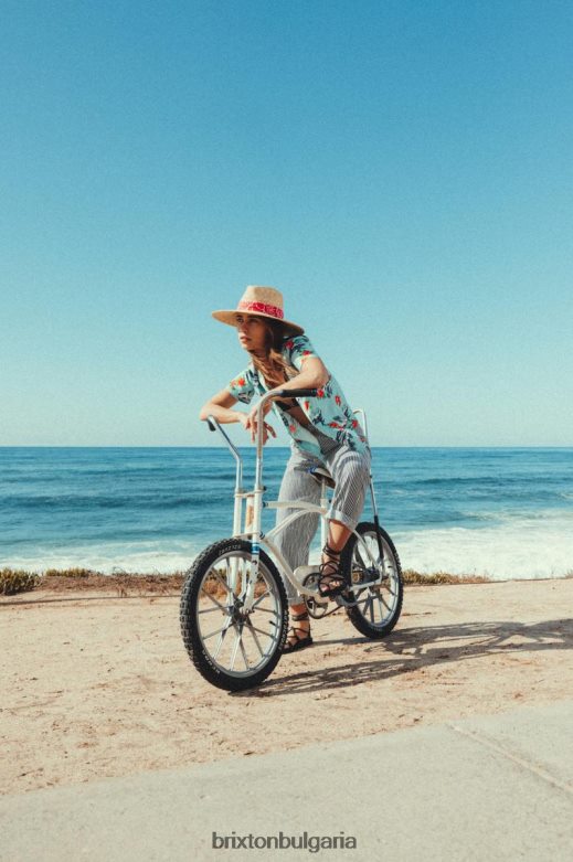 мед/алоха червено