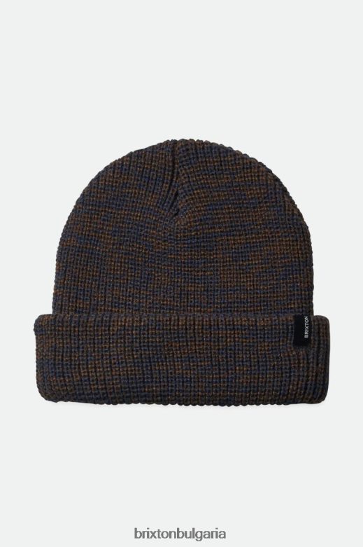 пустинна палма/измит флот